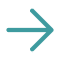 箭頭符號