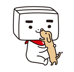 旺旺友聯寵物險