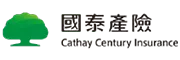 cathay_logo