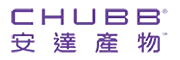 chubb_logo