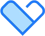 Samsung care+ logo