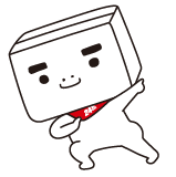 boxman