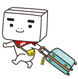boxman