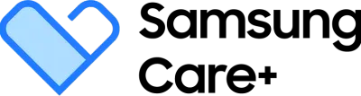 Samsung_care_logo