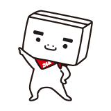 boxman